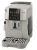 Кофемашина Delonghi Magnifica Start ECAM220.50.BG 1450Вт бежевый/серебристый - купить недорого с доставкой в интернет-магазине