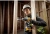 Шуруповерт DeWalt DCD805P2T-QW аккум. патрон:быстрозажимной (кейс в комплекте) - купить недорого с доставкой в интернет-магазине