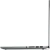 Ноутбук Lenovo IdeaPad 5 Pro 14AHP9 Ryzen 7 8845HS 16Gb SSD1Tb NVIDIA GeForce RTX 3050 6Gb 14" OLED 2.8K (2880x1800) без ОС grey WiFi BT Cam (83D30029RK) - купить недорого с доставкой в интернет-магазине