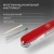 Нож перочинный Victorinox Fieldmaster (1.4713) 91мм 15функц. красный карт.коробка - купить недорого с доставкой в интернет-магазине