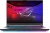 Ноутбук Asus ROG Strix G18 G815JPR-S9042 Core i9 14900HX 32Gb SSD1Tb NVIDIA GeForce RTX 5070 8Gb 18" IPS WQXGA (2560x1600) без ОС grey WiFi BT Cam (90NR0LM1-M001Z0) - купить недорого с доставкой в интернет-магазине