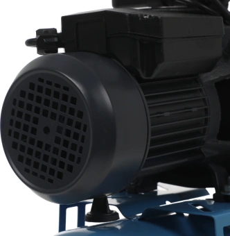 Насосная станция поверхностный Unipump Акваробот Jet 100 S-24 1050Вт 3600л/час (87658) - купить недорого с доставкой в интернет-магазине