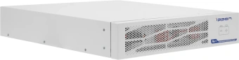Батарея для ИБП Ippon NA+ RTA 2000 192В 4.8Ач для NA+ RTA 2000 - купить недорого с доставкой в интернет-магазине