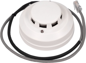 Датчик Powercom GW-2300S for PDU - купить недорого с доставкой в интернет-магазине