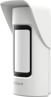 Датчик Dahua DHI-ARD2251E-W2(868) - купить недорого с доставкой в интернет-магазине