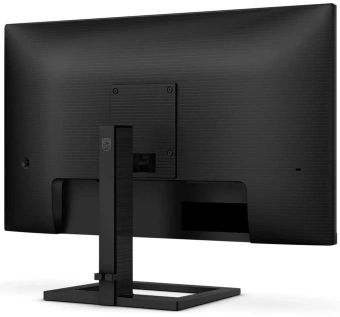 Монитор Philips 27" 1000 series 27E1N1800AE черный IPS LED 16:9 HDMI M/M матовая HAS 350cd 178гр/178гр 3840x2160 60Hz DP 4K 5.7кг - купить недорого с доставкой в интернет-магазине