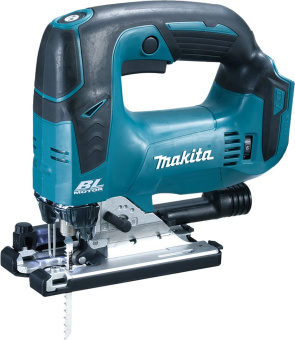 Лобзик Makita DJV182Z 3500ходов/мин от аккумулятора - купить недорого с доставкой в интернет-магазине