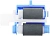 Ролик захвата Cactus CS-BRA-HP-M507 (RM2-5741/RC4-4346) для HP LJ M402/M403/M426/M427/M501/M506 Canon LBP-3120