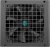 Блок питания Deepcool ATX 700W GamerStorm PF700X 80+ bronze (20+4pin) APFC 120mm fan 6xSATA RTL - купить недорого с доставкой в интернет-магазине