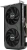 Видеокарта Asus PCI-E 5.0 DUAL-RTX5050-O8G NVIDIA GeForce RTX 5050 8Gb 128bit GDDR6 2647/20000 HDMIx1 DPx3 HDCP Ret - купить недорого с доставкой в интернет-магазине