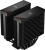 Устройство охлаждения(кулер) PcCooler RT620 Digital Soc-AM5/AM4/1151/1200/2066/1700 черный 4-pin 34.9dB Al+Cu LCD 265W Ret (RT620-BKNWYL-GL) - купить недорого с доставкой в интернет-магазине