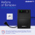 Источник бесперебойного питания Ippon Back Basic 650S Euro 360Вт 650ВА черный - купить недорого с доставкой в интернет-магазине