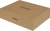 ПК Мини Chuwi AuBox Core i9 13900HK (2.6) 16Gb SSD512Gb Iris Xe Windows 11 Pro 2x2.5GbitEth WiFi BT 120W серебристый/черный - купить недорого с доставкой в интернет-магазине