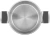 Кастрюля Rondell Normanne RDS-1814 5.1л. d=24см (с крышкой) стальной - купить недорого с доставкой в интернет-магазине
