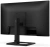 Монитор Philips 27" 1000 series 27E1N1800AE черный IPS LED 16:9 HDMI M/M матовая HAS 350cd 178гр/178гр 3840x2160 60Hz DP 4K 5.7кг - цена, купить или заказать с доставкой в интернет-магазине Монитор Philips 27" 1000 series 27E1N1800AE черный IPS LED 16:9 HDMI M/M матовая HAS 350cd 178гр/178гр 3840x2160 60Hz DP 4K 5.7кг - купить недорого с доставкой в интернет-магазине