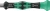 Держатель Wera 1014 Kraftform Micro (WE-051278) - купить недорого с доставкой в интернет-магазине