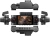 Видеорегистратор TrendVision Proof 360 GPS Ultra черный 2Mpix 2160x3840 2160p 150гр. GPS SigmaStar SSC8838G - цена, купить или заказать с доставкой в интернет-магазине Видеорегистратор TrendVision Proof 360 GPS Ultra черный 2Mpix 2160x3840 2160p 150гр. GPS SigmaStar SSC8838G - купить недорого с доставкой в интернет-магазине