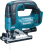 Лобзик Makita DJV182Z 3500ходов/мин от аккумулятора - купить недорого с доставкой в интернет-магазине