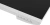 Монитор Digma 21.5" Progress 22A502F белый VA LED 5ms 16:9 HDMI M/M матовая 250cd 178гр/178гр 1920x1080 100Hz G-Sync FreeSync VGA DP FHD 2.07кг - купить недорого с доставкой в интернет-магазине