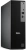 ПК Dell Pro Slim QCS1250 slim i7 14700 (2.1) 8Gb SSD512Gb UHDG 770 Windows 11 Pro GbitEth 180W мышь клавиатура черный (7852) - цена, купить или заказать с доставкой в интернет-магазине ПК Dell Pro Slim QCS1250 slim i7 14700 (2.1) 8Gb SSD512Gb UHDG 770 Windows 11 Pro GbitEth 180W мышь клавиатура черный (7852) - купить недорого с доставкой в интернет-магазине