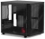 Корпус Bloody BD-CC104 черный без БП mATX 5x120mm 1xUSB2.0 1xUSB3.0 audio - купить недорого с доставкой в интернет-магазине