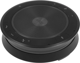 Спикерфон Epos черный (1000662) - купить недорого с доставкой в интернет-магазине