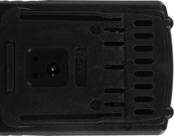 Батарея аккумуляторная Kolner KCD 16-2LС 16В 2Ач Li-Ion (АКК16-2ЛЦ) - купить недорого с доставкой в интернет-магазине