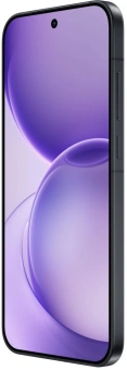 Смартфон Oppo CPH2863 Reno 16 pro 512Gb 12Gb черный моноблок 3G 4G 6.75" Android 802.11 a/b/g/n/ac/ax NFC GPS - купить недорого с доставкой в интернет-магазине