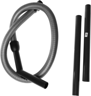 Пылесос Samsung VCC4520S3R/XEV 1600Вт красный/черный - купить недорого с доставкой в интернет-магазине
