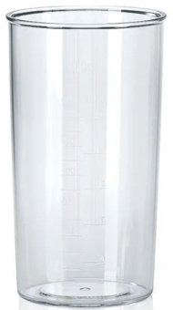 Блендер погружной Braun MQ3137.WH SAUCE + 750Вт белый - цена, купить или заказать с доставкой в интернет-магазине Блендер погружной Braun MQ3137.WH SAUCE + 750Вт белый - купить недорого с доставкой в интернет-магазине