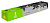 Картридж лазерный Cactus CS-WC118 006R01179 черный (11000стр.) для Xerox WorkCentre C118/M118