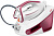 Парогенератор Tefal Pro Express Anticalc SV8012E0 2800Вт белый/фиолетовый