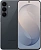 Смартфон Samsung SM-S741B Galaxy S26 FE 512Gb 8Gb черный моноблок 3G 4G 2Sim 6.7" 1080x2340 Android 17 50Mpix 802.11 a/b/g/n/ac/ax NFC GPS Protect