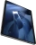 Планшет Acer Gadget E10 ETPad Max 1315U (1.2) 6С RAM16Gb ROM512Gb 12.96" 2880x1920 Windows 11 Professional серый 8Mpix 5Mpix BT WiFi 4820mAh 5.5hr - купить недорого с доставкой в интернет-магазине