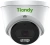 Камера видеонаблюдения IP Tiandy TC-C34XP W/E/Y/2.8mm/V4.0 2.8-2.8мм цв. корп.:белый (TC-C34XP W/E/Y/2.8/V4.0) - купить недорого с доставкой в интернет-магазине