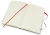 Блокнот Moleskine LIMITED EDITION I AM LONDON LEQP060IAMLO Large 130х210мм 240стр. слоновая кость страницы линейка твердая обложка белый - купить недорого с доставкой в интернет-магазине