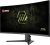 Монитор MSI 34" Mag 346CQDF E20 черный VA LED 21:9 HDMI матовая 300cd 178гр/178гр 3440x1440 200Hz DP 2K 6.37кг - цена, купить или заказать с доставкой в интернет-магазине Монитор MSI 34" Mag 346CQDF E20 черный VA LED 21:9 HDMI матовая 300cd 178гр/178гр 3440x1440 200Hz DP 2K 6.37кг - купить недорого с доставкой в интернет-магазине