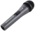 Микрофон проводной Sennheiser E 825-S черный - купить недорого с доставкой в интернет-магазине