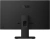 Моноблок Asus P440VAK-BPC7430 23.8" Full HD Core 5 210H (2.2) 16Gb SSD512Gb Graphics без ОС GbitEth WiFi BT 120W клавиатура мышь Cam черный 1920x1080 - цена, купить или заказать с доставкой в интернет-магазине Моноблок Asus P440VAK-BPC7430 23.8" Full HD Core 5 210H (2.2) 16Gb SSD512Gb Graphics без ОС GbitEth WiFi BT 120W клавиатура мышь Cam черный 1920x1080 - купить недорого с доставкой в интернет-магазине