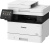 МФУ лазерный Canon i-Sensys MF453dw (5161C007) A4 Duplex WiFi белый - купить недорого с доставкой в интернет-магазине