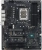 Материнская плата Asus PRO WS W680-ACE Soc-1700 Intel W680 4xDDR5 ATX AC`97 8ch(7.1) 2x2.5Gg RAID+VGA+HDMI+DP - цена, купить или заказать с доставкой в интернет-магазине Материнская плата Asus PRO WS W680-ACE Soc-1700 Intel W680 4xDDR5 ATX AC`97 8ch(7.1) 2x2.5Gg RAID+VGA+HDMI+DP - купить недорого с доставкой в интернет-магазине