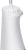 Ирригатор Waterpik Cordless Plus WF-26 портатив. 3насад. белый - цена, купить или заказать с доставкой в интернет-магазине Ирригатор Waterpik Cordless Plus WF-26 портатив. 3насад. белый - купить недорого с доставкой в интернет-магазине