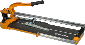 Плиткорез ручной Вихрь 73/3/5/4 оранжевый - цена, купить или заказать с доставкой в интернет-магазине Плиткорез ручной Вихрь 73/3/5/4 оранжевый - купить недорого с доставкой в интернет-магазине