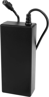 Блок питания Buro BU-A90 ручной 90W 18.5V-20V 12-коннект. 4.7A от бытовой электросети - купить недорого с доставкой в интернет-магазине