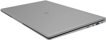 Ноутбук Digma EVE P5851 Pentium Silver N5030 8Gb SSD256Gb Intel UHD Graphics 605 15.6" IPS FHD (1920x1080) Windows 11 Pro silver WiFi BT Cam 5000mAh (DN15N5-8CXW05) - купить недорого с доставкой в интернет-магазине