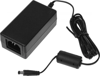 Точка доступа D-Link DAP-3760 10/100BASE-TX белый - купить недорого с доставкой в интернет-магазине