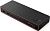 Стыковочная станция Lenovo 40BE0135EU