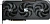 Видеокарта Gigabyte PCI-E 5.0 GV-R9070XTGAMING-16GD AMD Radeon RX 9070XT 16Gb 256bit GDDR6 2400/20000 HDMIx2 DPx2 HDCP Ret Видеокарта Gigabyte PCI-E 5.0 GV-R9070XTGAMING-16GD AMD Radeon RX 9070XT 16Gb 256bit GDDR6 2400/20000 HDMIx2 DPx2 HDCP Ret