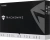 Ноутбук Machenike S15 Quazar S Core i5 12450H 16Gb SSD512Gb NVIDIA GeForce RTX 3050 4Gb 15.6" IPS FHD (1920x1080) без ОС black WiFi BT Cam 2668mAh (JJ00GB00JRU) - купить недорого с доставкой в интернет-магазине