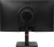Монитор NPC 27" MD2707-K черный IPS LED 1ms 16:9 HDMI M/M матовая HAS Piv 250cd 178гр/178гр 1920x1080 240Hz G-Sync FreeSync DP FHD USB 5.5кг - купить недорого с доставкой в интернет-магазине